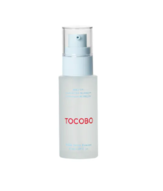 TOCOBO Bifida Biome Essence 50ml