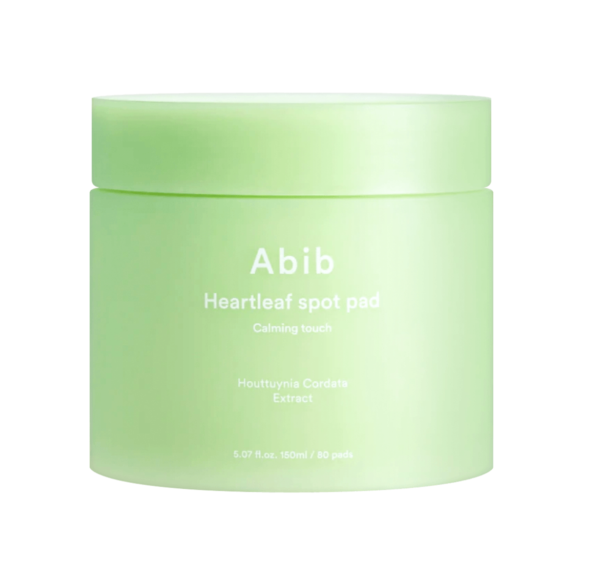 Medicube Exosome Cica Calming Pad 100pads