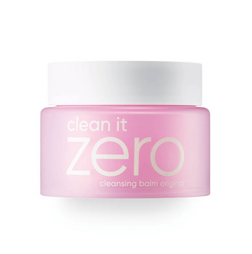 Banila Co Clean it Zero Original Cleansing Balm 100ml
