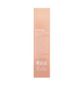 Product packaging with text and , Medicube Triple Collagen Toner 140ml