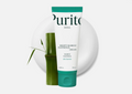 Purito Seoul Mighty Bamboo Panthenol Cream 100ml