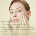 Purito Seoul From Green Cleansing Oil 200ml
