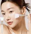 Medicube Jelly Brush