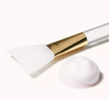 Medicube Jelly Brush