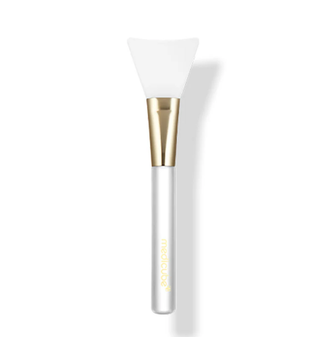 Medicube Jelly Brush
