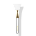 Medicube Jelly Brush