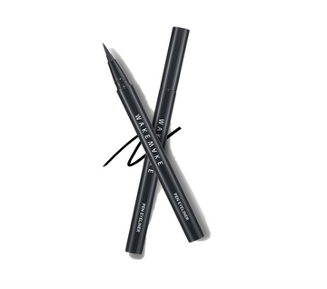 Wakemake Any Proof Pen Eyeliner 1+1