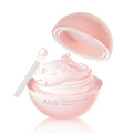 Abib PDRN Collagen Lip Mask Glazed Jelly 11g