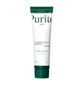 Purito Seoul Wonder Releaf Centella Cream 50ml, front packaging