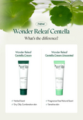 Purito Seoul Wonder Releaf Centella Cream 50ml, detail