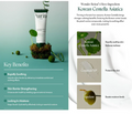 Purito Seoul Wonder Releaf Centella Cream 50ml, detail