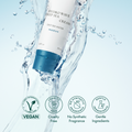 Purito Seoul Hydro Wave Deep Sea Cream 50ml, detail