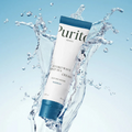 Purito Seoul Hydro Wave Deep Sea Cream 50ml
