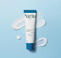 Purito Seoul Hydro Wave Deep Sea Cream 50ml