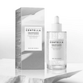 Narayana Centella skincare product with packaging on a white background, Skin1004 Madagascar Centella Tone Brightening Capsule Ampoule 100ml