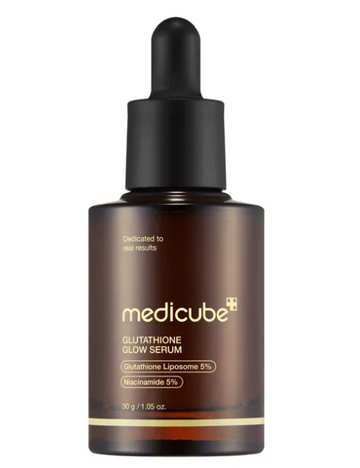 Medicube Glutathione Glow Serum 30g