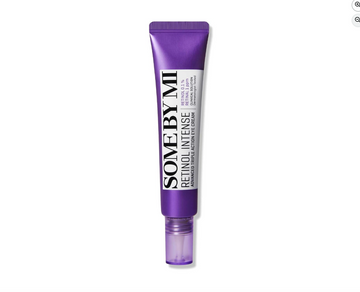 Somebymi Retinol Intense Advanced Triple Action Eye Cream 30ml