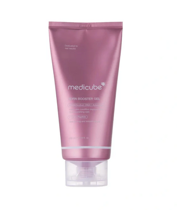 Medicube Age-R PDRN Booster Gel 300ml