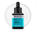 Mediheal Madecassoside Blemish Repair Serum
