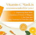 Barulab VitaminC Brightening