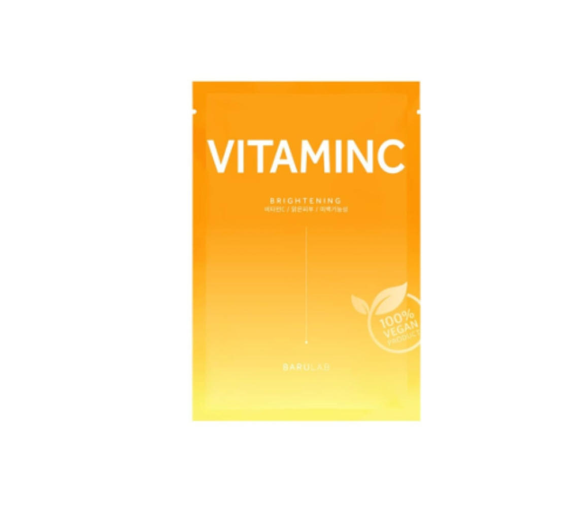 Barulab VitaminC Brightening