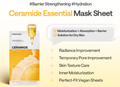 Mediheal Ceramide Mask 