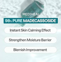 Mediheal Madecassoside Mask