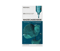 Mediheal Madecassoside Mask