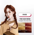 Mise en Scene All New Hello Bubble 100g 7AR