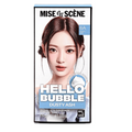 Mise en Scene All New Hello Bubble 100g 6A