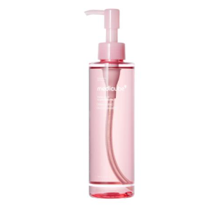 Medicube PDRN Mild Cleansing Oil  195ml