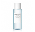 A bottle of SKIN1004 Matadgaecar Centella Hyalu Cica Brightening Toner with a white cap and a light blue translucent bottle, shown on a clean white background. Skin1004 Madagascar Centella Hyalu-Cica Brightening Toner 210ml