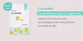 Etude House 0.2 Therapy Air Mask Ceramide 1pc