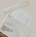 Medicube Deep Peptide Radiance Mask 1pc