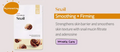 Etude House 0.2 Therapy Air Mask Snail 1pc