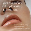 Hetras Mango Seed Butter Lip Essence 13g*2EA
