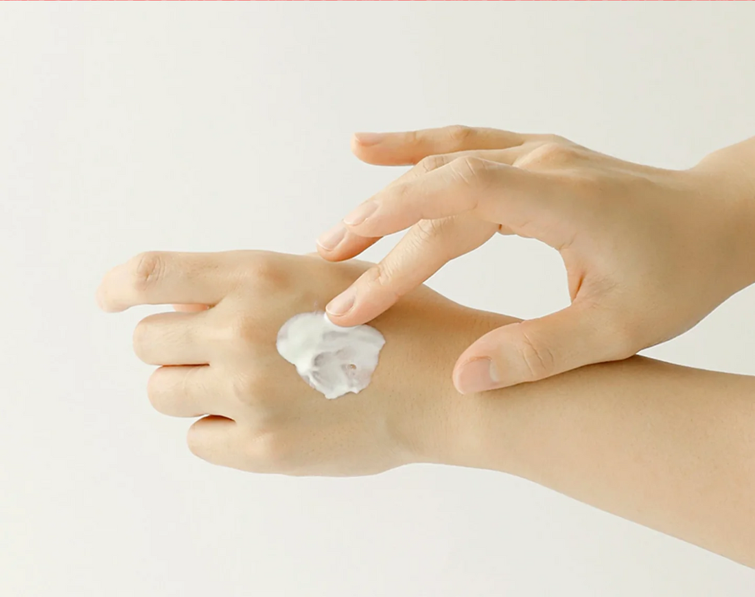 Beauty of Joseon Relief Sun: Rice + Probiotics SPF 50+ PA++++ 50ml