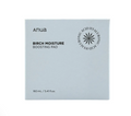 Anua Birch Moisture Boosting Pad 150ml