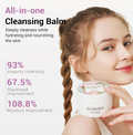 Heimish All Clean Balm 120ml, detail
