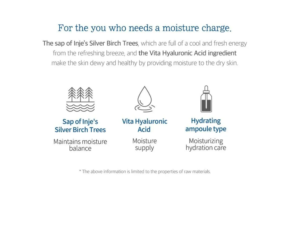 Round Lab Birch Juice Moisturizing Toner 300ml