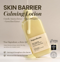 Ongredients Skin Barrier Calming Lotion 220ml