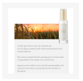 I’m From Rice Serum 30ml