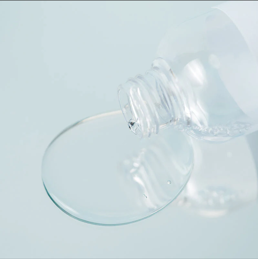 Anua Birch 70 Moisture Boosting Toner 250ml