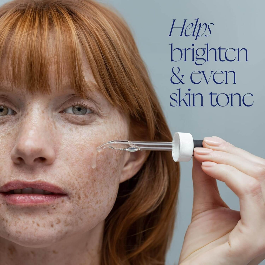 Obagi professional-C 20% l-ascorbic acid vitmin c serum