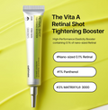 Celimax Retinal Shot Tightening Booster 15ml