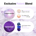 BOH Probioderm Collagen Remodeling Serum Gel Mask