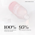 Saturday Skin Pore Clarifying Toner 125ml, detail