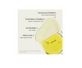 Anua skincare patch with ingredients listed on a white background， Anua Vitamin C Blemish Serum Mask 5pcs