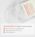 Dr.Althea 15% Niacinamide Purity Serum 30ml