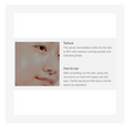 I’m From Rice Serum 30ml